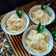 Cooksnap dari Sari's Kitchen untuk resep Carang Gesing Roti Tawar