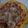 Cooksnap dari Eva niesa untuk resep Pizza magicom