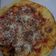 Cooksnap dari Eva niesa untuk resep Pizza magicom