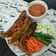 Cooksnap dari Chaero Nisa untuk resep Lele Goreng Tepung
