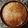 El cooksnap de claudiapatricial cuando hizo Torta de banano en la Aire fryer.
