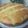 El cooksnap de Patry Weimer cuando hizo Torta Matera.