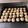 El cooksnap de Gabriela Espinosa cuando hizo Cookies delis.