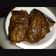  Chef Richa pathak. का कुकस्नैप जब उन्होंने बैंगन भाजा (baingan bhaja recipe in Hindi) बनाया था।