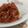 Cooksnap dari Hidayah Sepadawati untuk resep Sambal Kecombrang