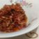 Cooksnap dari Hidayah Sepadawati untuk resep Sambal Kecombrang