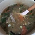 Cooksnap dari ebel untuk resep Sop Iga Sapi