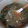 Cooksnap dari ebel untuk resep Sop Iga Sapi