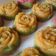 Cooksnap dari linda Dwilita untuk resep Wajik Ketan Pandan