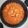 El cooksnap de Luis Gimenez cuando hizo Arroz con gambones.