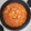 El cooksnap de Luis Gimenez cuando hizo Arroz con gambones.