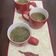 Geetha Srinivasan का कुकस्नैप जब उन्होंने कोरिएंडर लेमन सूप(lemon Coriander soup recipe in hindi) बनाया था।