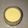 Amber Fawad's cooksnap of when they made Mango Shake.