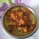 Rekha Pandey का कुकस्नैप जब उन्होंने प्याज टमाटर वाली अरहर दाल(pyaz tamatar wali arhar daal recipe in hindi) बनाया था।