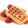 Cooksnap dari Jevon Christian Sutrisno✅ untuk resep Waffel Empuk