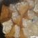 Cooksnap dari Dewi Mulyaningsih untuk resep Tahu Bakso aci mudah anti ribet