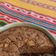 El cooksnap de Florencia Cecilia cuando hizo Torta de manzana 🍎, canela y avena.