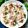 Farzana Memon 's cooksnap of when they made Dahi Bhallay.