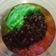 Cooksnap dari Sicilia Liu untuk resep Es Bubur Sumsum