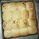 Cooksnap dari naomi husada untuk resep Roti Manis Home Made ala Eva Silaban