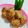 Cooksnap dari Mheymhey untuk resep Cekodok Pisang