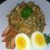 Cooksnap dari aphiens untuk resep Suwir tongkol pete