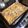 El cooksnap de Lorena Losardo cuando hizo Torta de fiambre de masa licuada 👌😋.