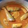 Cooksnap dari Yani Thamrin untuk resep Asam Pedas Ikan Pari