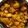 Pooja Singh's cooksnap of when they made Sookhi Aloo Gobhi Ki Sabzi.