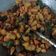 Cooksnap dari Kiki Fatmala untuk resep Sambel goreng ati kentang