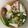 รูป Cooksnap ของ เย็นนี้กินอะไรดี ? เมื่อเขาทำ ต้มจืดหัวไชเท้าหมูสับ