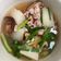 รูป Cooksnap ของ เย็นนี้กินอะไรดี ? เมื่อเขาทำ ต้มจืดหัวไชเท้าหมูสับ
