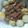 Cooksnap dari Fenty Rizki Amalyah untuk resep Cilok (isi coklat keju sosis)