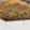 El cooksnap de Tere cuando hizo Roscón de reyes relleno de trufa.