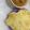 Cooksnap dari Widya untuk resep ROTI PURI (lembut & Ranggup)