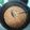 Russell Mikesell's cooksnap of when they made Bean and Bacon Soup.