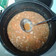 Russell Mikesell's cooksnap of when they made Bean and Bacon Soup.