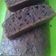 Cooksnap dari Cicik Ary untuk resep Brownies NutriCake Praktis (bake/steam) no mixer