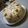 El cooksnap de Desi Millán cuando hizo Tarta de Zanahorias o Carrot Cake.