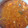 El cooksnap de Pamela De Mendieta Alatorre cuando hizo Potaje de lentejas (rápido y barato).