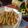 Cooksnap dari Inunk untuk resep Potato Cheese Stick
