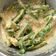 Sonal Modha's cooksnap of when they made લીલાં મરચાં નું રાઇતું (Green Macha Raita Recipe In Gujarati).