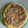 Cooksnap dari Siti Apidah untuk resep Pizza Teflon Sederhana