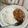 Cooksnap dari Damayanti Kurniaputri untuk resep Kare Ayam Jepang dengan Bumbu Nicchi