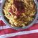 Kiran dutt का कुकस्नैप जब उन्होंने नमकीन जवे (namkeen jave recipe in Hindi) बनाया था।