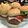 El cooksnap de mranz cuando hizo Mini hamburguesas.