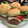 El cooksnap de mranz cuando hizo Mini hamburguesas.