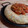 El cooksnap de Toni Martín cuando hizo Tortilla de patatas, pimiento rojo y ajo escalivado.