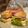 Cooksnap dari anggi untuk resep Homemade Sauce untuk Beef Burger