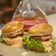 Cooksnap dari anggi untuk resep Homemade Sauce untuk Beef Burger